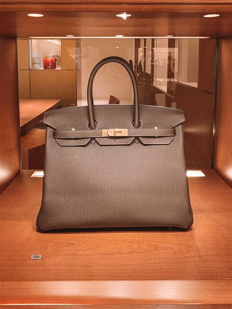 how to get hermes bag in paris|hermes bag catalogue.